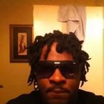 Cortez Williams's - @cortezwilliamss - Instagram