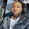 Hollywood hustler - @tezcortezwilliams - TikTok