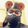 Tezzy - @cortezwilliams21 - TikTok