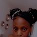Angel Courtney - Facebook