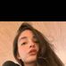 Angela Curtney - Facebook
