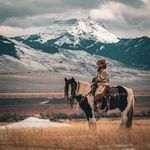 Cortney Andersen - @cortneyandersen - Instagram