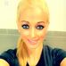 Cortney Anger - Facebook