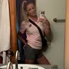 Cortney Anger - @cortney.anger - TikTok