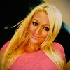 CortneyAnger - @cortneyanger - TikTok
