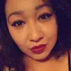 Courtney Anger - @courtneyanger - TikTok