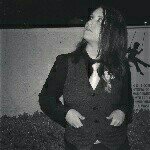 Cortney Ard - @loneshadow27 - Instagram