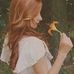 Cortney Ard - Facebook