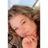 Cortney Ardister - @cortneyardister - TikTok