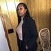 Cortney Ardrey - Facebook