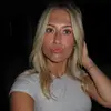 Cortney Barnard - @cortneyybarnard - TikTok