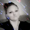 Cortney Card - @cortneycard1983 - TikTok