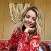 Cortney Eckard - @hair.cortney.eckard - TikTok