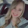 Cortney Voisard175 - @cortneyvoisard0 - TikTok