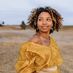 Courtney Ard - Facebook