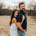 Courtney Ard - Facebook