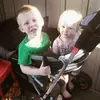layden'S Family - @cortneyard - TikTok