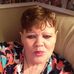 Cortney Brooks - Facebook
