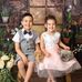 Cortney Brooks - Facebook