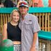Cortney Brooks - Facebook