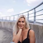 Cortney Brooks - @lady_brookscortney - Instagram