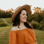 Cortney Brooks - @cleighphoto - Instagram