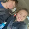 Cortney Brooks - @cortneybrooks22 - TikTok