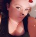 Cortney Brooks - Facebook