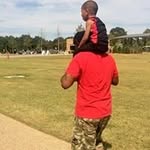 cortney brooks - @burrboy867 - Instagram