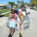 Cortney Brooks - Facebook