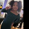 Cortney Brooks - @cortney.brooks - TikTok