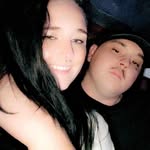Cortney Burleson - @cortney_brooks_007 - Instagram