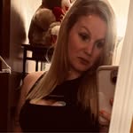 Cortney Nicole Brooks - @cortneybrooks9016 - Instagram