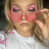 Courtney Brooks - @c.brooks.x - TikTok