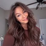 Courtney Brooks - @courtney.brooks__ - Instagram