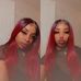 Courtney Brooks - Facebook