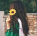 Courtney Brooks - Facebook