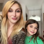 Courtney Brooks - @courtney_a_brooks - Instagram