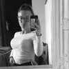 Courtney Brooks - @courtneysbrooks1 - TikTok