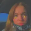 courtney brooks - @thecourtneybrooks_ - TikTok