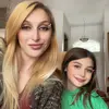 Courtney Brooks - @courtney.brooks33 - TikTok