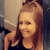 Courtney Pynes Brooks - @courtneypynesbroo - TikTok