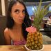 Kourtney Brooks - Facebook