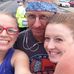 Cortney Bruce - Facebook
