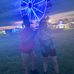 Cortney Bruce - Facebook