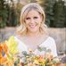 Cortney Bruce - Facebook