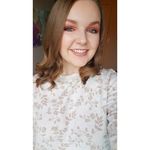 Cortney Bruce - @_coldbru_ - Instagram