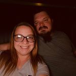 Cortney Bruce - @cortneylynn_xox - Instagram