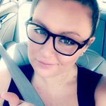Cortney Bruce - @joslynn_bruce - Instagram