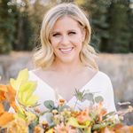 Cortney Bruce - @cortneybruce - Instagram